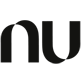 Nu