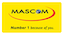 Mascom