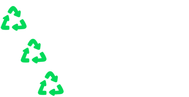 Recyceltes Aluminium, recyceltes Lithium, recyceltes Gold.