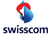 Swisscom