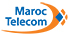 Maroc Telecom