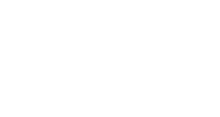 Vi använder 100 % återvunnet aluminium i våra Mac-höljen – ett material som kan återvinnas igen och igen.